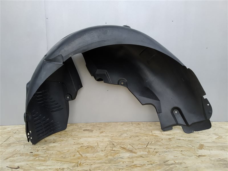 подкрылок, 940 рублей, Санкт-Петербург