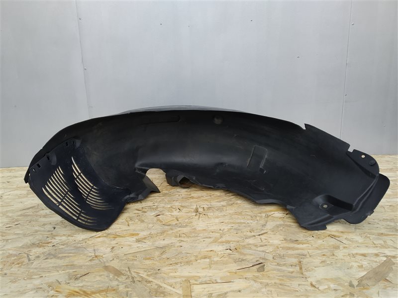 подкрылок, 940 рублей, Санкт-Петербург