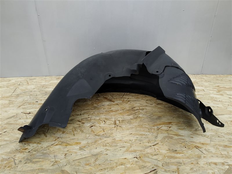 подкрылок, 940 рублей, Санкт-Петербург