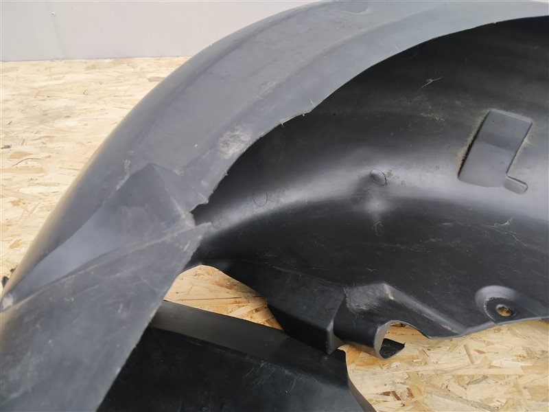 подкрылок, 940 рублей, Санкт-Петербург