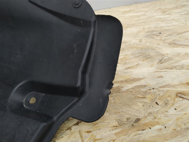 подкрылок, 940 рублей, Санкт-Петербург