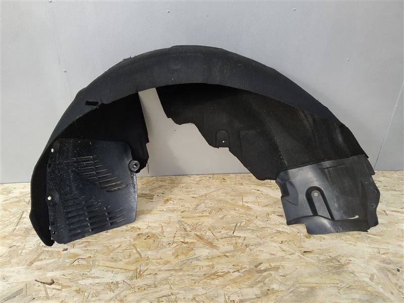 подкрылок, 1155 рублей, Санкт-Петербург