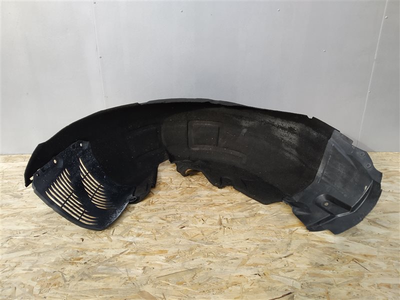 подкрылок, 1155 рублей, Санкт-Петербург