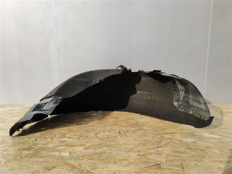 подкрылок, 1155 рублей, Санкт-Петербург