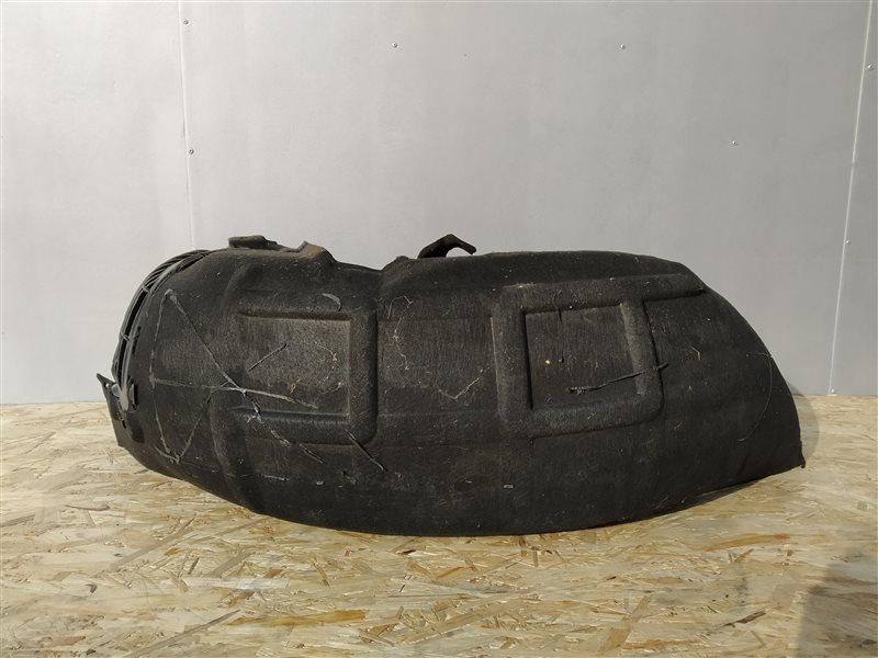 подкрылок, 1155 рублей, Санкт-Петербург