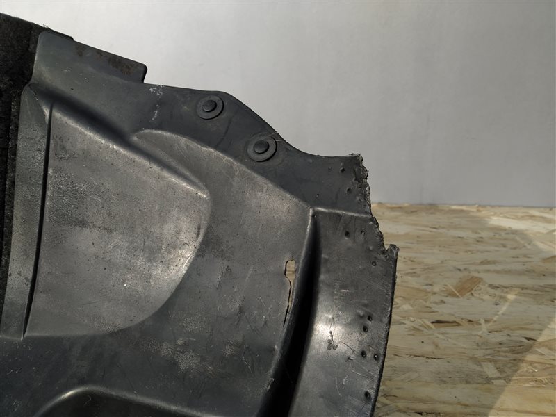 подкрылок, 1155 рублей, Санкт-Петербург