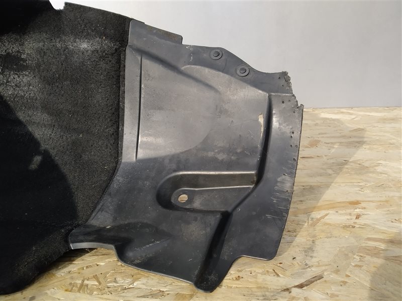 подкрылок, 1155 рублей, Санкт-Петербург