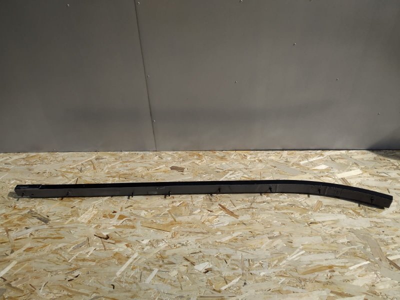 направляющая двери, 1645 рублей, Санкт-Петербург