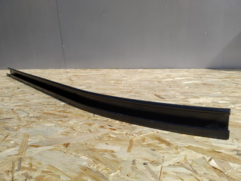 направляющая двери, 1645 рублей, Санкт-Петербург