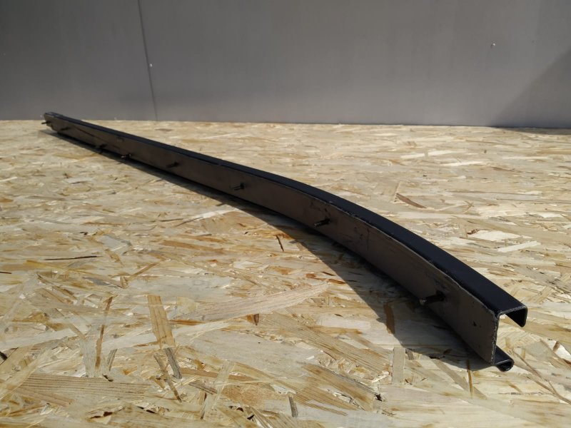 направляющая двери, 1645 рублей, Санкт-Петербург