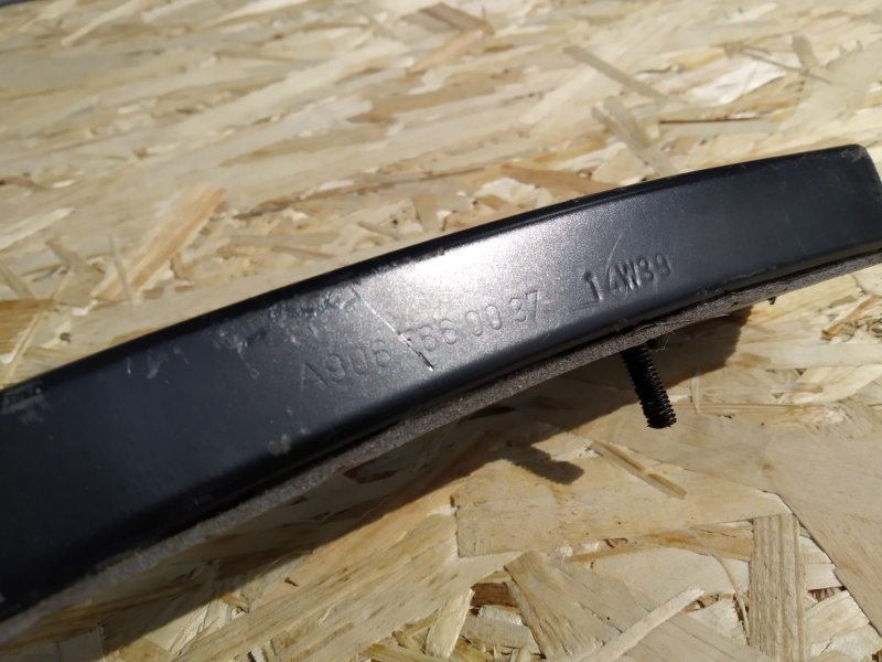 направляющая двери, 1645 рублей, Санкт-Петербург