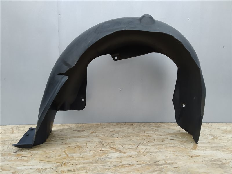 подкрылок, 1055 рублей, Санкт-Петербург