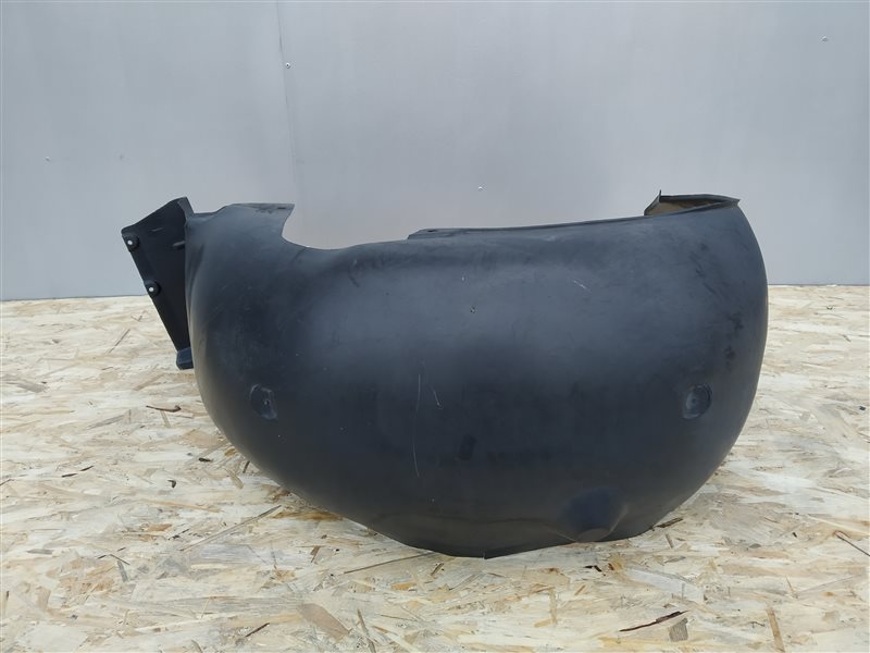 подкрылок, 1055 рублей, Санкт-Петербург