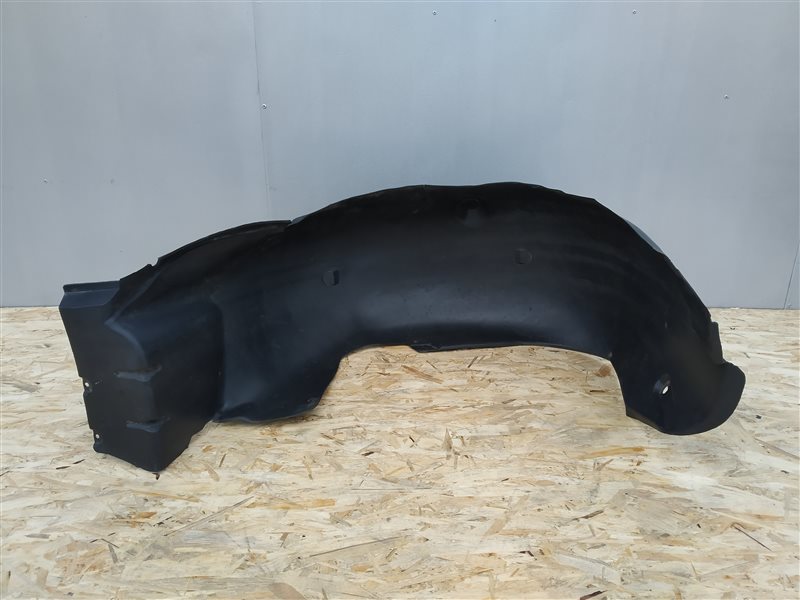 подкрылок, 1055 рублей, Санкт-Петербург