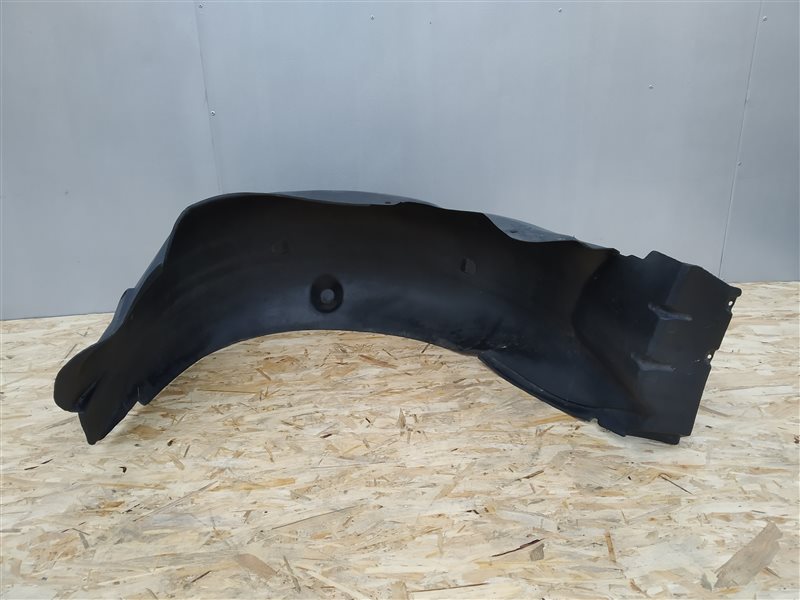 подкрылок, 1055 рублей, Санкт-Петербург