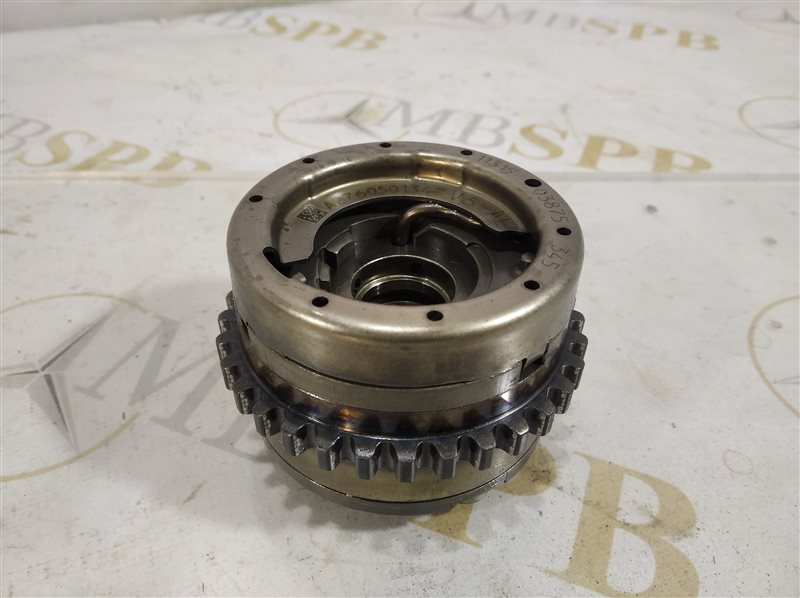 муфта распредвала, 7770 рублей, Санкт-Петербург