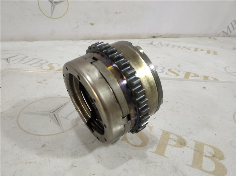 муфта распредвала, 7770 рублей, Санкт-Петербург