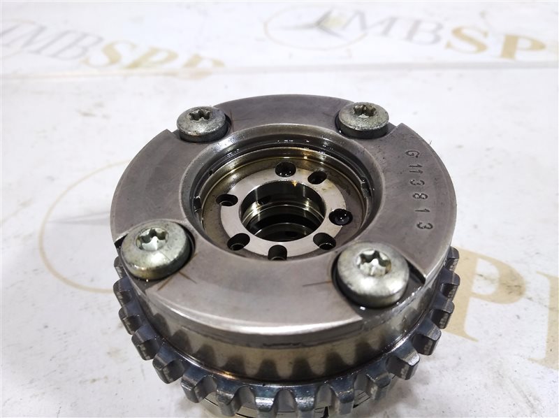 муфта распредвала, 7770 рублей, Санкт-Петербург