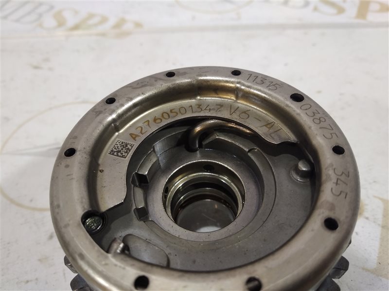 муфта распредвала, 7770 рублей, Санкт-Петербург