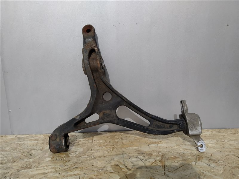 рычаг, 2560 рублей, Санкт-Петербург