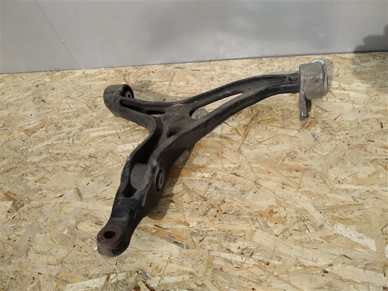 рычаг, 2560 рублей, Санкт-Петербург