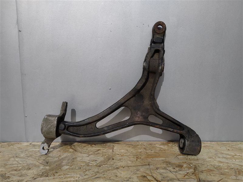 рычаг, 2560 рублей, Санкт-Петербург