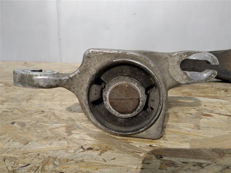 рычаг, 2560 рублей, Санкт-Петербург