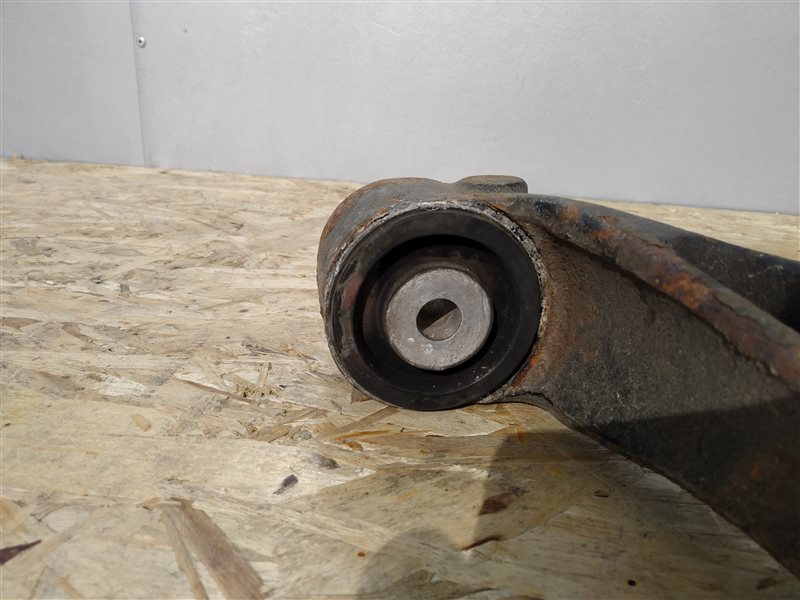 рычаг, 2560 рублей, Санкт-Петербург