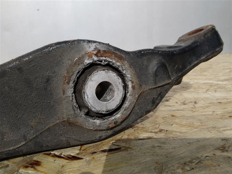 рычаг, 2560 рублей, Санкт-Петербург