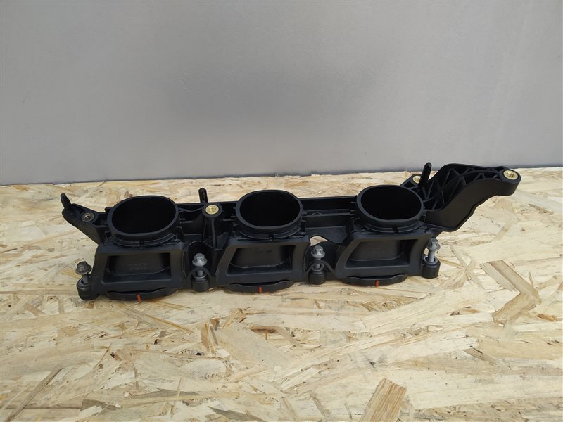 фланец коллектора, 1045 рублей, Санкт-Петербург