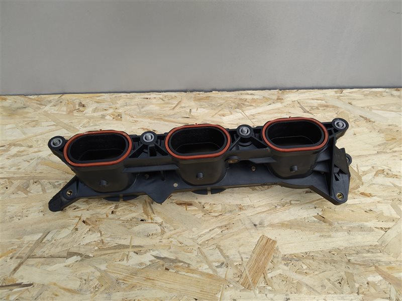 фланец коллектора, 1045 рублей, Санкт-Петербург