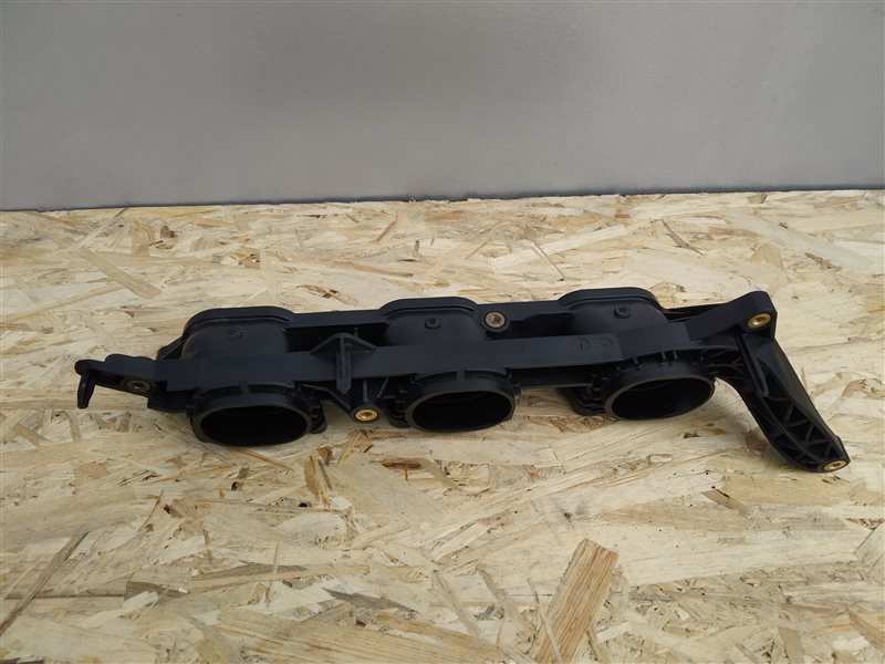 фланец коллектора, 1045 рублей, Санкт-Петербург