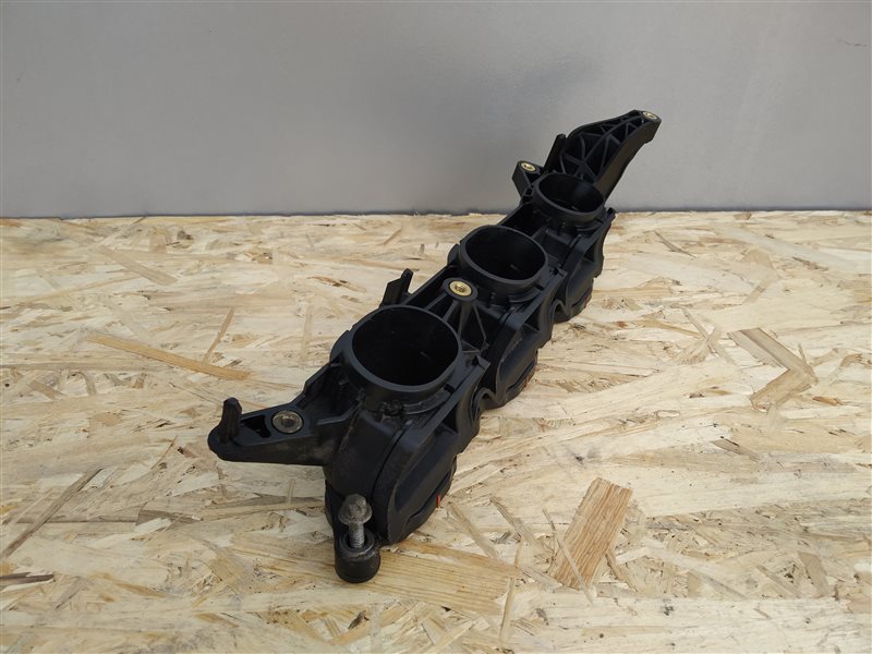 фланец коллектора, 1045 рублей, Санкт-Петербург