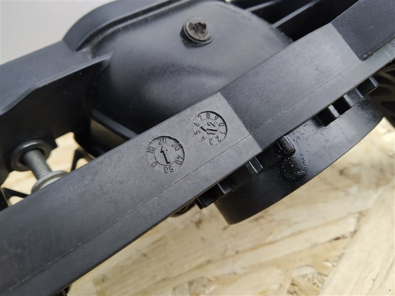 фланец коллектора, 1045 рублей, Санкт-Петербург