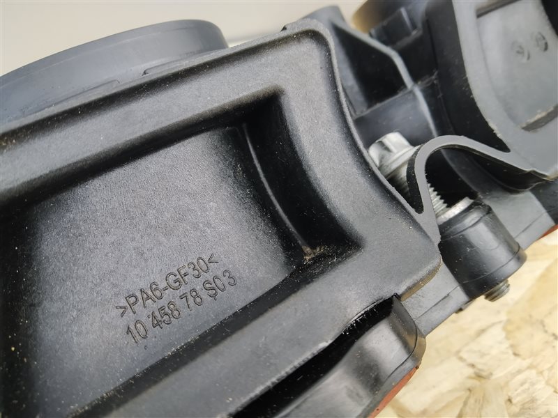 фланец коллектора, 1045 рублей, Санкт-Петербург