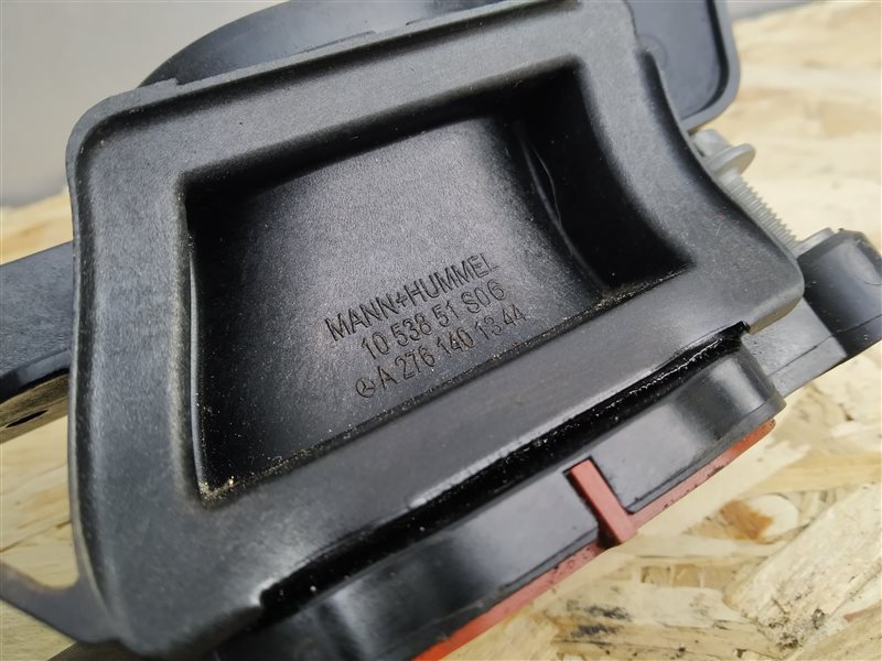 фланец коллектора, 1045 рублей, Санкт-Петербург