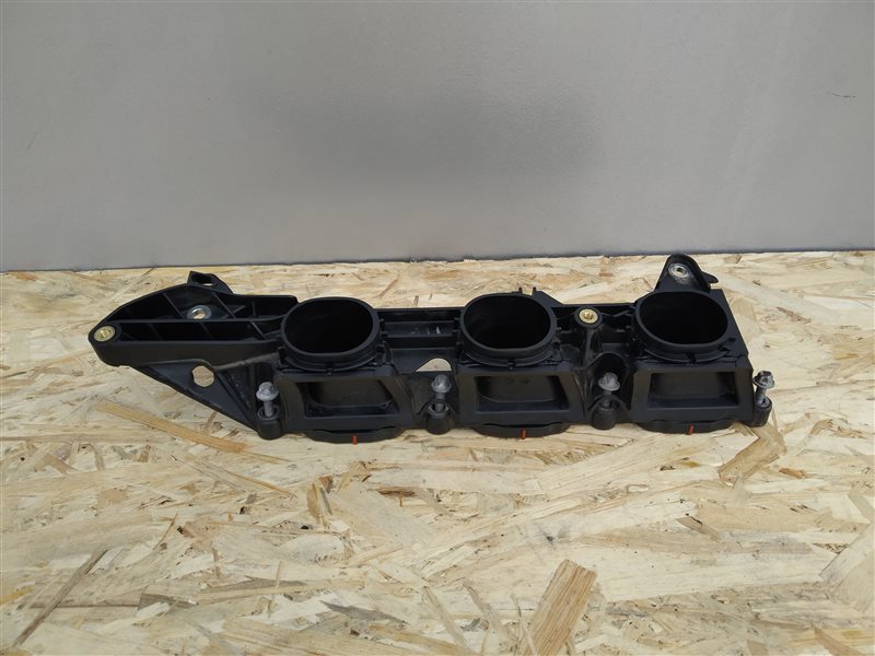 фланец коллектора, 1045 рублей, Санкт-Петербург