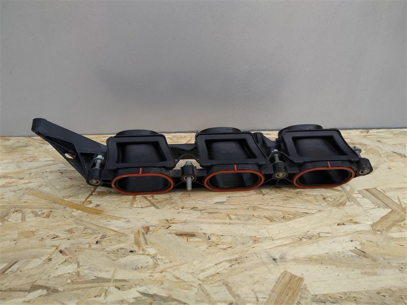 фланец коллектора, 1045 рублей, Санкт-Петербург