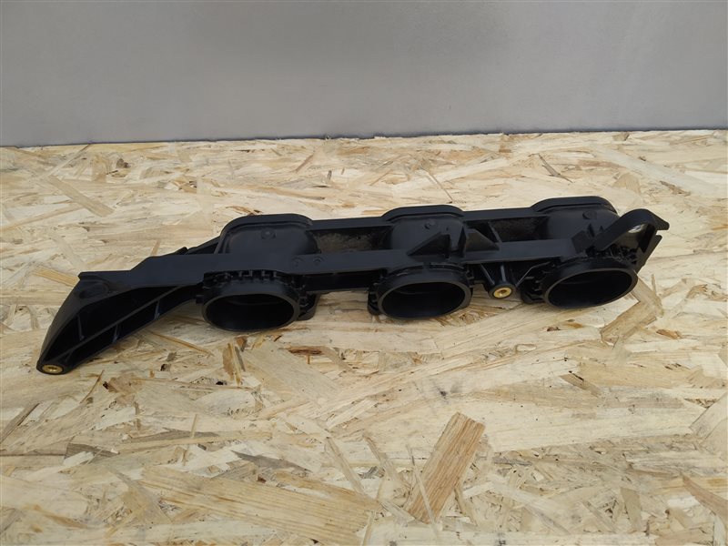 фланец коллектора, 1045 рублей, Санкт-Петербург