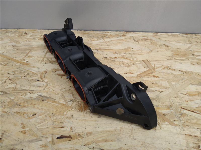 фланец коллектора, 1045 рублей, Санкт-Петербург