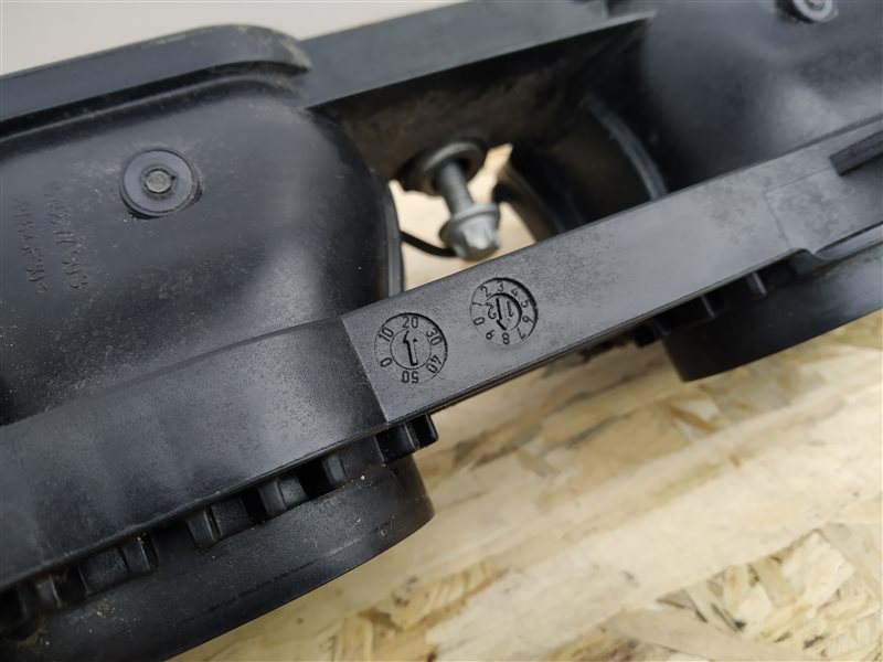 фланец коллектора, 1045 рублей, Санкт-Петербург