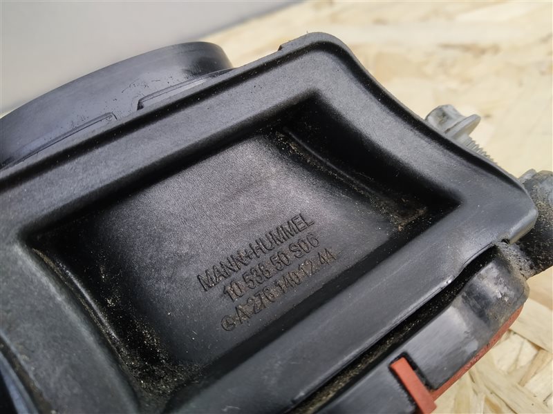 фланец коллектора, 1045 рублей, Санкт-Петербург