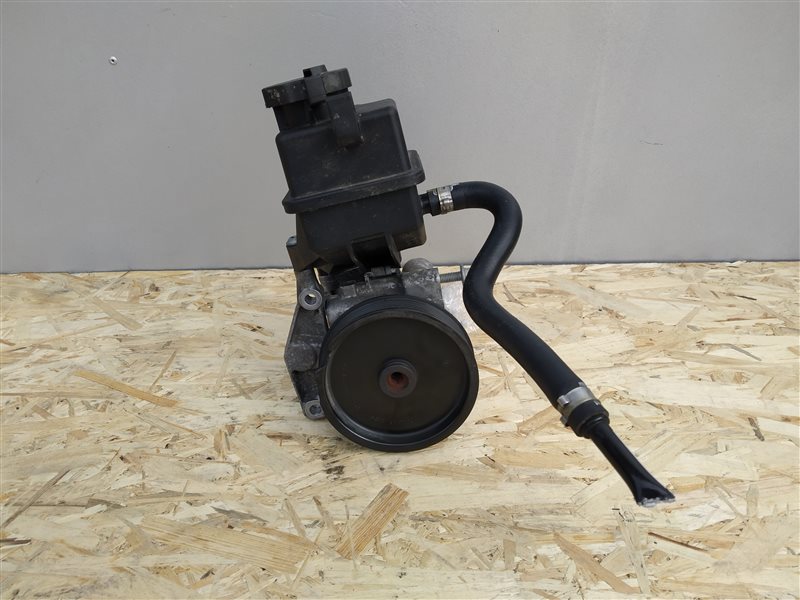 насос ГУР, 9470 рублей, Санкт-Петербург