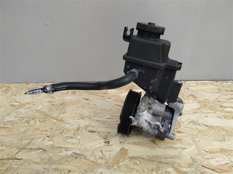 насос ГУР, 9470 рублей, Санкт-Петербург