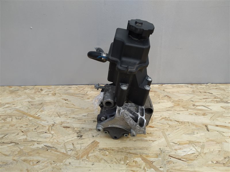 насос ГУР, 9470 рублей, Санкт-Петербург