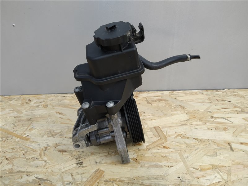 насос ГУР, 9470 рублей, Санкт-Петербург