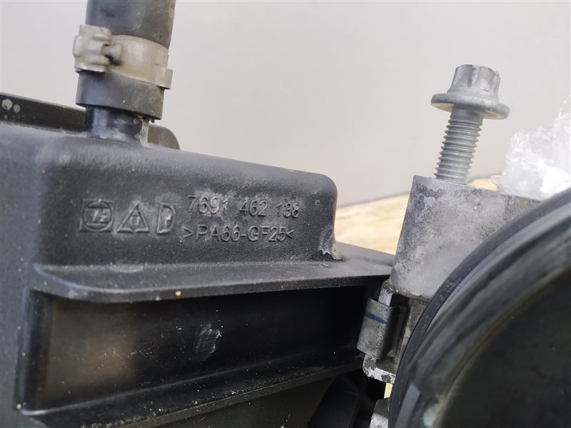 насос ГУР, 9470 рублей, Санкт-Петербург