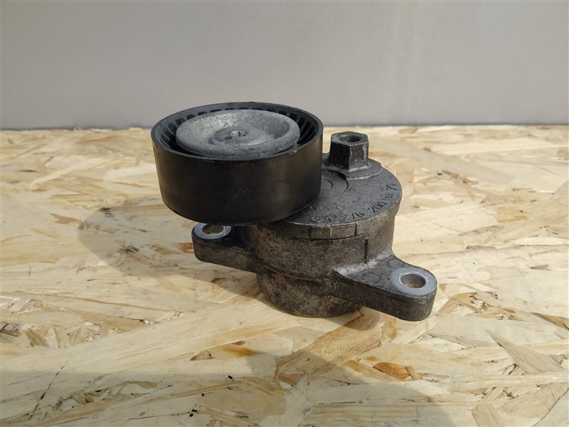 натяжитель ремня, 1370 рублей, Санкт-Петербург