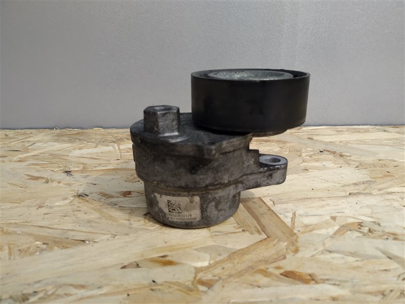 натяжитель ремня, 1370 рублей, Санкт-Петербург