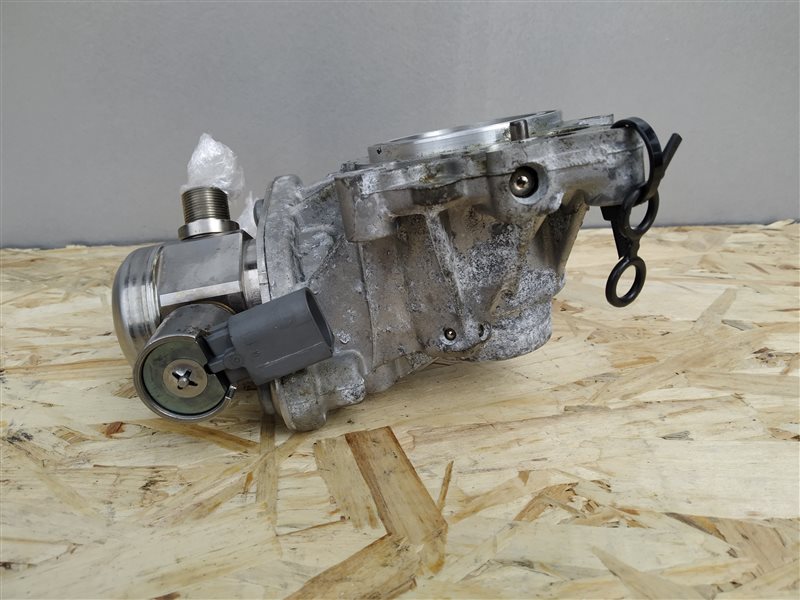 ТНВД, 7410 рублей, Санкт-Петербург